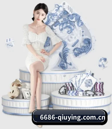 五个功能入口,赛程查询路径更短